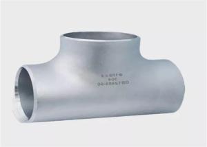 China Socket Weld Threaded Pipe Joints Fittings Leak Proof Seals on sale