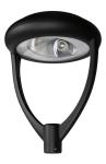 HID Street Lights HSB089013 250W-400W IP66 For Road Lighting