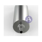 Biotech® Kontact 3.6-4.2-4.8-5.4 Yenadent Holder Titanium Premill Blank YPM381