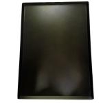 RK Bakeware China Foodservice NSF Custom Dryer Tray Accessories Stainless Steel