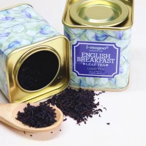 Quality Black tea wholesale