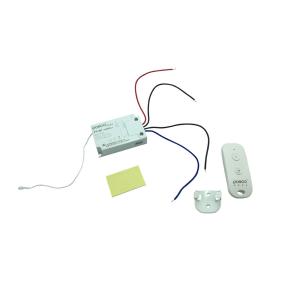 Quality ABS 0.3kg Pool Light Controller For Incandescent Lamp wholesale