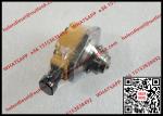 New OEM Solenoid Valve CAT 312-5620 /3125620 For 320D 326-4635 C6.4 C6.6