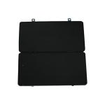 G039 BTZY-I Footprint sample collection ink pad