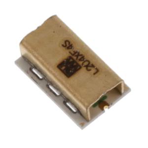 Quality L204XF4S wholesale