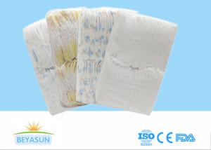 Quality Pampers B Grade Stock Infant Baby Diapers Disposable Second Grade wholesale