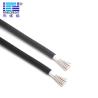 Buy cheap 26AW 80C 300V AWM 2464 Industrial Flexible Cable Flexible from wholesalers