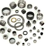 IKO HF HK Series One Way Needle Bearing ABEC1 Precision Grade