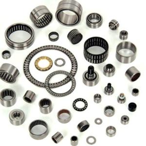 Quality IKO HF HK Series One Way Needle Bearing ABEC1 Precision Grade wholesale