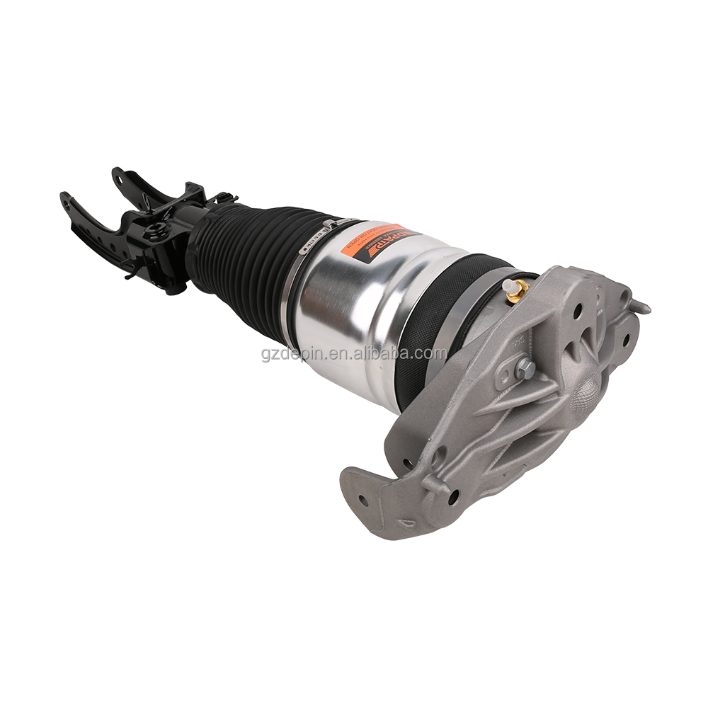 Front Air Shock Absorber for Porsche Cayenne 95535804010 Repair/Replace Component