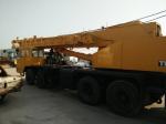 Used Tadano crane 30T for sale