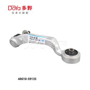 Quality Lexus Arm Assy 48610-59135 wholesale