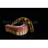 Buy cheap Affordable All On Six Dental Implants Effective Treatment Easy To Clean from wholesalers