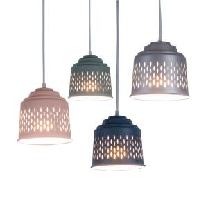 Quality Modern Pendant Lamp Chandeliers Lighting for Dining Room wholesale