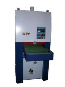 Quality Broadband Automatic Deburring Machine Manufacturer Customized wholesale