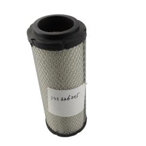 Quality 135326205 AF26659 Perkins Engine Oil Filter P505976 901-046 246-5011 wholesale