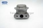 Mercedes Benz Commercial Vehicle K16 TURBO BEARING HOUSING/Centralhouse