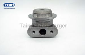 Quality Mercedes Benz Commercial Vehicle K16 TURBO BEARING HOUSING/Centralhouse 53169707021 53169707104 9040965999 wholesale