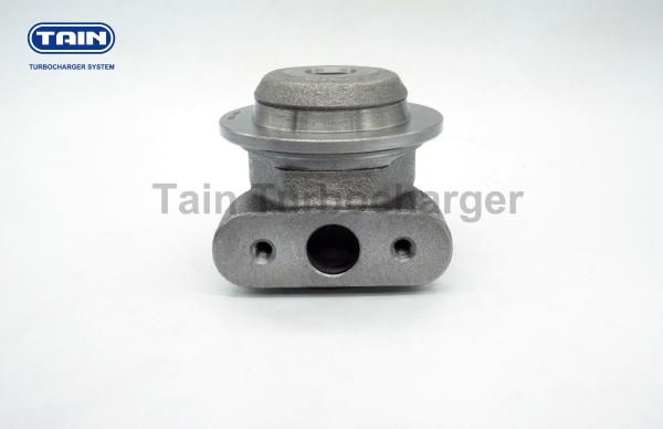 Mercedes Benz Commercial Vehicle K16 TURBO BEARING HOUSING/Centralhouse