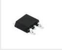 Quality IRFR1018EPBF MOSFET Transistors wholesale