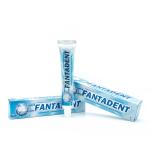 Adult Anti Sensitivity Fluoride Free Whitening Toothpaste Customized 100g