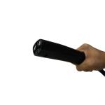 high quality ev car home chargers ev car charger 7kw ev Ac charger TESLA car