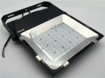 UV Protected Waterproof Ip65 IK08 150w LED SMD Flood Light