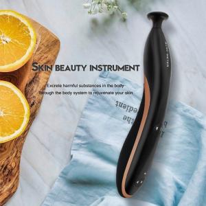 Quality Rechargeable Battery Home Beauty Machine Plasma Introducer Ozone Acne Clear wholesale