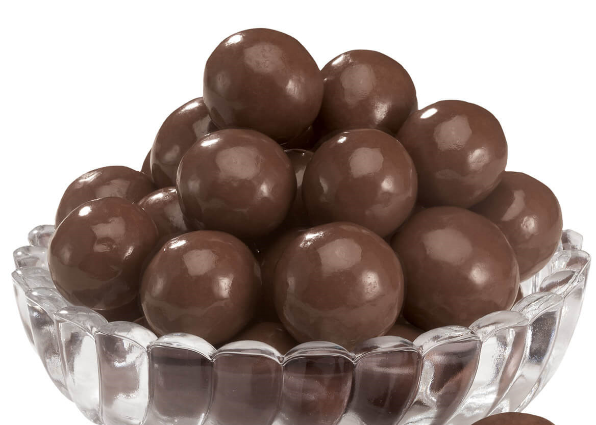 CE 500 Gram Rotary Premade Pouch Packing Machine For Chocolate Ball