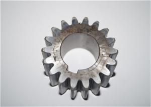Quality Man Roland Offset Printing Machine Spare Parts Original Used Gear For Roland 700 wholesale