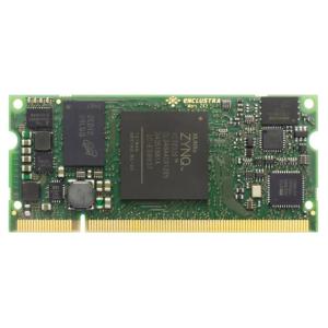 Quality MA-ZX3-20-2I-D10-R7 wholesale