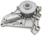 GWT77A Engine Parts Water Pump