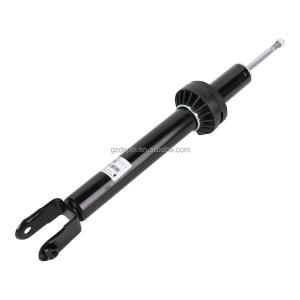 Quality Reference NO. 19-218632 Shock Absorber T2H26322 T2H21732 for Jaguar XF XFL XE XEL wholesale