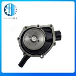 ME996795 Water Pump Fits Misubishi 6D16 6D16T Cooler Pump Excavator Parts