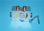 00.580.3192 Shitzerland Offset Spare Parts For Printing Machine Spare Parts