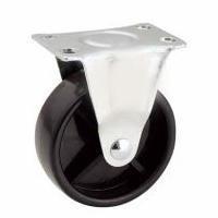 Quality 01-Light duty caster wholesale