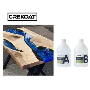Quality Casting Clear Deep Pour Epoxy Resin For Art Crafts Jewelry Making wholesale