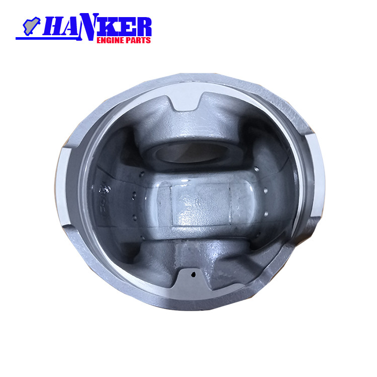 6D14 ME032216 ME032626 ME033908 Diesel Engine Piston