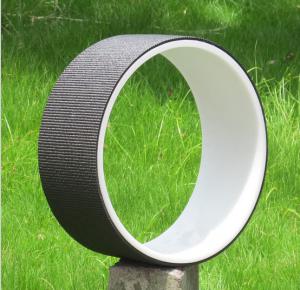 Quality 2015 High Quality Yoga Wheel, The New Fitness Balance Wheel wholesale