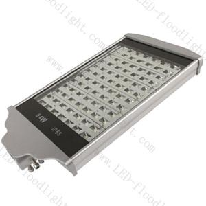 Quality 98W Led Street Light wholesale