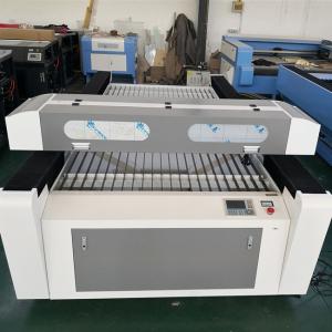 Quality 1325 100W CO2 Laser Engraving Cutting Machine For MDF Wood Acrylic wholesale