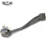 Coupe Sway Bar Stabilizer Rolls Royce Suspension System 31120148323 31350440780