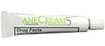30g Fast Pain Relief Cream Numbing Cream Before Laser Hair Removal