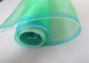Quality 100 % New Material Anti Insect Netting / Insect Proof Mesh For Plants Protection wholesale