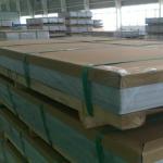 6xxx Series 6082 Aluminum Alloy Sheet 6mm Thick