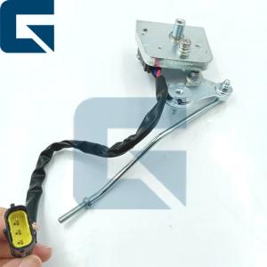 Quality 14650866 VOE14650866 Excavator EW145B Switch wholesale