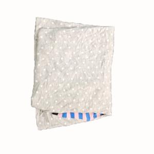Quality 25kg Packing Cotton T Shirt Rags wholesale