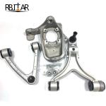 3206581 3206582 000273813 Suspension Control Arm Set For Maserati