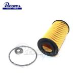 Affordable Auto Parts Oil Filter for Mercedes-Benz A6511800109 Shipping by Air