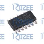 HEF4077BT,653